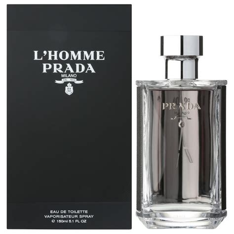 prada silver men's cologne|prada cologne for men nordstrom.